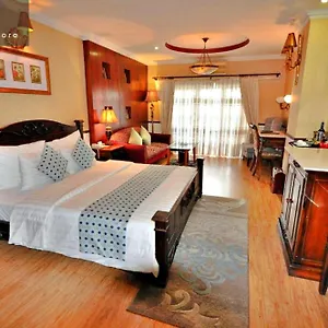 Hanz Hoa Huong Duong Ho Chi Minh City